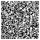 QR code with Perfect Wedding Guide contacts