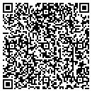 QR code with Amf Starlite Lanes contacts