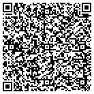 QR code with Center-Comprehensive Medicine contacts