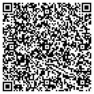 QR code with Auto General Repair & Sales contacts