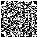QR code with Pressed 4 Time contacts