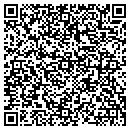 QR code with Touch Of Class contacts