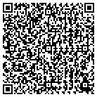 QR code with Interior Expressions & Dsgnr contacts