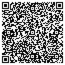 QR code with May Enterprises contacts
