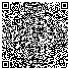 QR code with Howe Financial Service Intl contacts