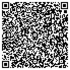 QR code with Lakeside Family Footcare contacts