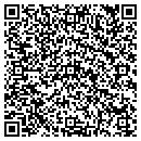 QR code with Criterion Corp contacts