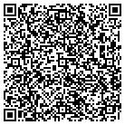 QR code with Endless Enterprise contacts