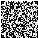 QR code with Value Video contacts