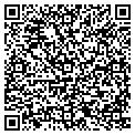 QR code with Basement contacts