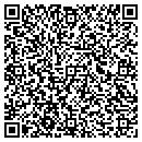 QR code with Billboards In Action contacts