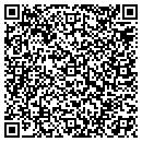 QR code with Realty 7 contacts