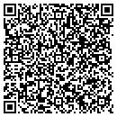 QR code with Maximum Results contacts