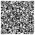 QR code with Fengling U S Musical Instrs contacts