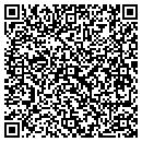 QR code with Myrna S Green PHD contacts
