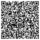 QR code with Screen Em contacts