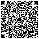 QR code with Winnemucca Field Office contacts