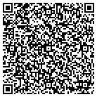 QR code with Casc Engineering Group contacts