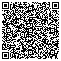 QR code with Lazy Inn contacts