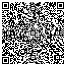 QR code with Jim & Sons Pools Inc contacts