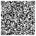 QR code with Rapport Leadership Intl contacts