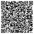 QR code with Club MX contacts