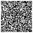 QR code with East West Computing contacts