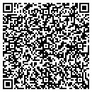 QR code with Office Automation Grp Inc contacts