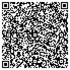 QR code with Blueprint Precision Engine contacts