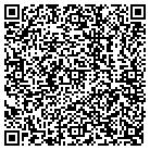 QR code with Poster Financial Group contacts