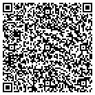 QR code with Sandberg Group Architects contacts