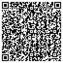 QR code with Desert Security contacts