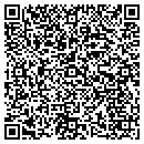QR code with Ruff Saw Service contacts