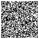 QR code with Brass Rail Saloon contacts