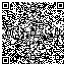 QR code with Traffic Master Co contacts