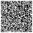QR code with Israel Spiritual Church Army contacts