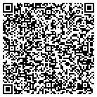 QR code with Dermatec International Inc contacts