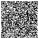 QR code with Avila & Peros contacts