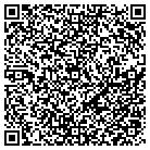 QR code with All Around Delivery Service contacts