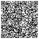 QR code with JBR Environmental Conslnts contacts
