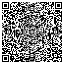 QR code with Storage Tek contacts