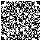 QR code with Leverage Communications contacts