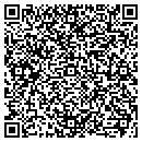 QR code with Casey's Camera contacts