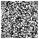 QR code with Nip N Tuck Alterations contacts