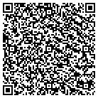 QR code with Golden Eagle Auto & Truck contacts
