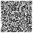 QR code with Graphic Imaging Services Inc contacts