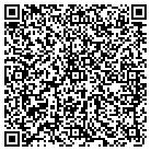 QR code with D'Angelo's Desert Paint Inc contacts
