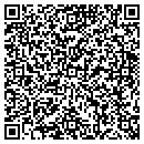 QR code with Moss Construction & Dev contacts
