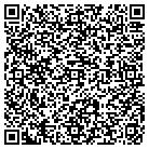 QR code with Palmers Custom Laminating contacts
