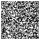 QR code with Boston Billie's contacts